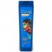 Legend By CR7 Clear ™ Männer 225ml