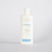 Lenderm Fluid EUCARE 200ml