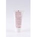 Levisal® PHARMATRE Weichmachende Deodorant-Creme 75ml