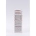 Levisal® PHARMATRE Weichmachende Deodorant-Creme 75ml