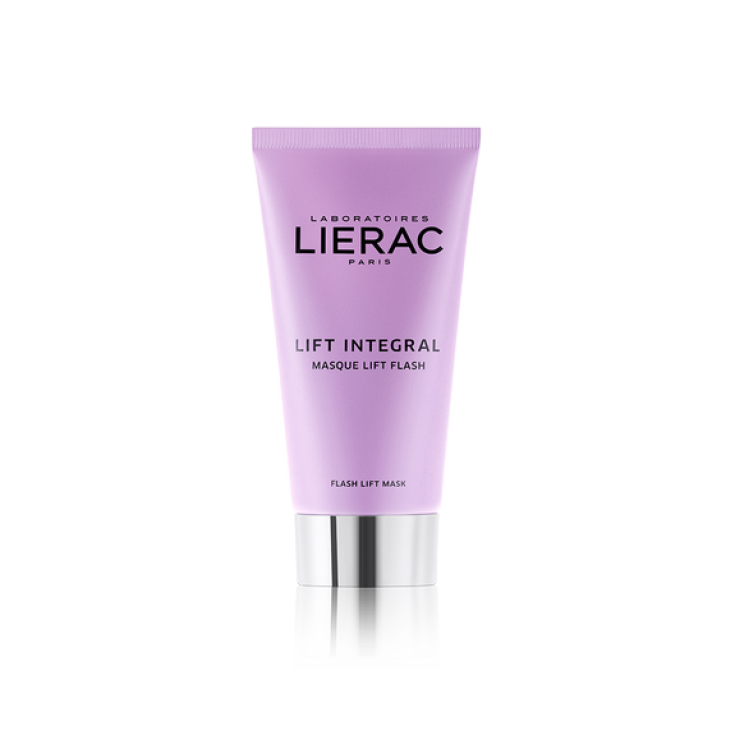 Lierac Lift Integralmaske 75ml