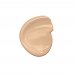 Liftactiv Flexilift Anti-Falten Foundation 15 Opal Vichy 30ml