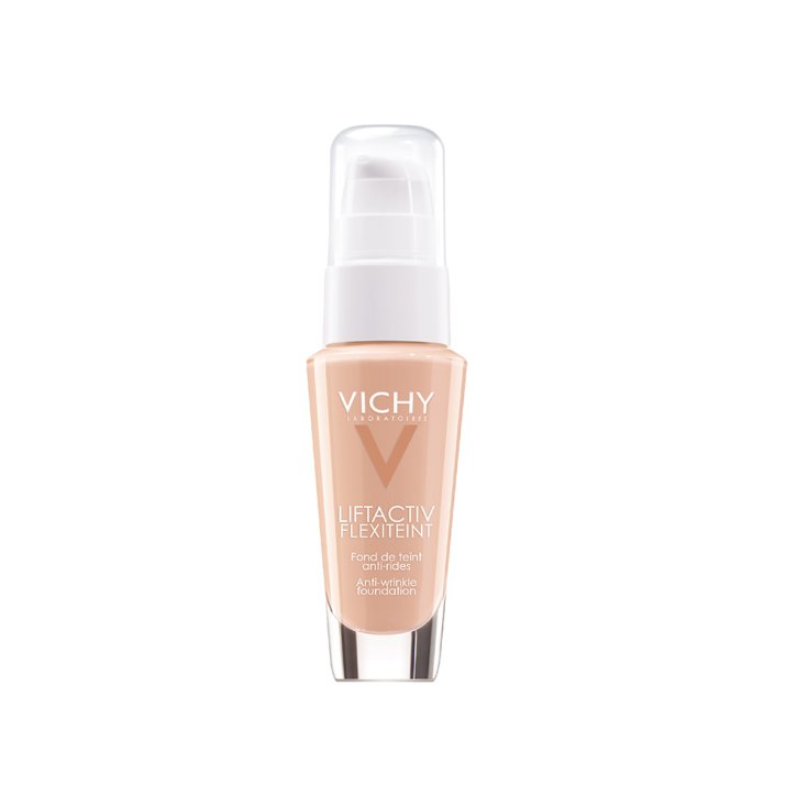 Liftactiv Flexitéint Foundation 25 Nude Vichy 30ml