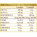 Lotovis Dr. Giorgini 100 Tabletten