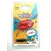 LOVVO Fresh Passion® 1 Autoparfüm