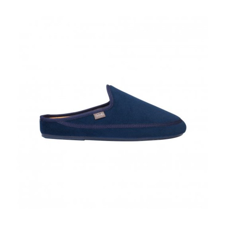 Maddy Velvet Slipper Dr.Sholl's 1 Paar