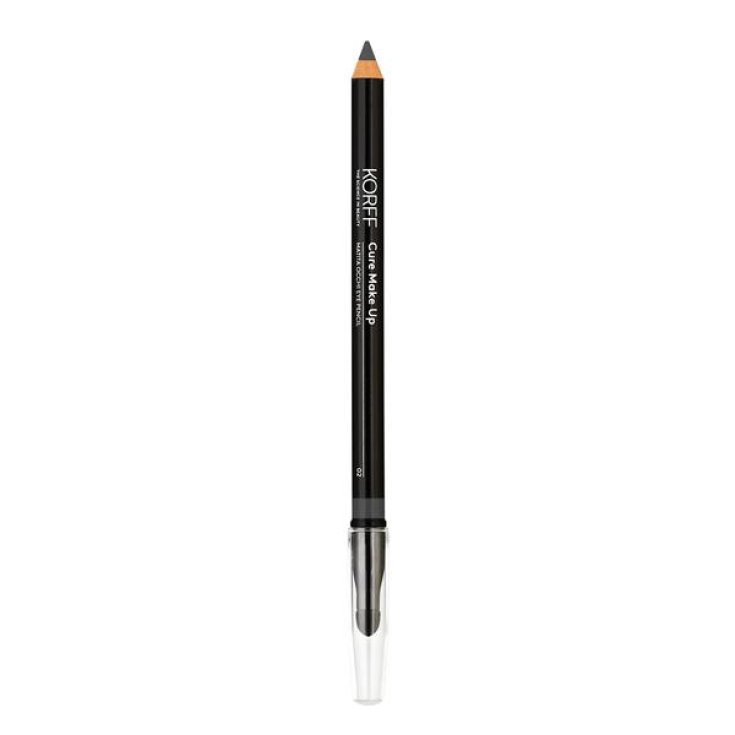 Eye Pencil Care Make Up KORFF 02