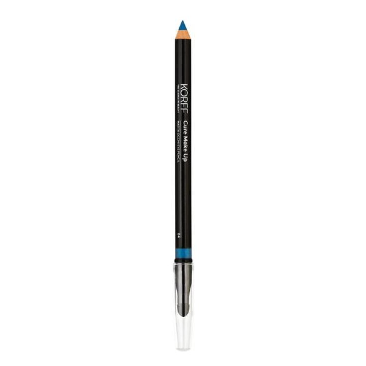 Eye Pencil Care Make Up KORFF 04