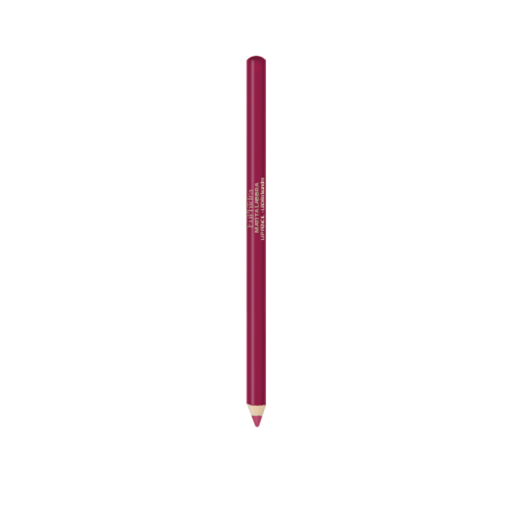 Lippenstift Lb08 Euphidra 1,5g