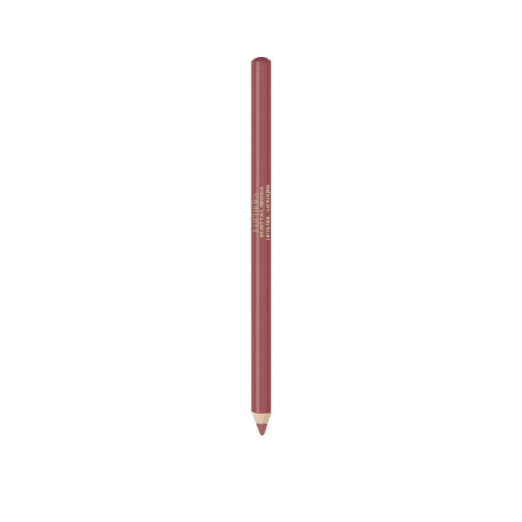 Lippenstift LB10 EuPhidra 1,5g