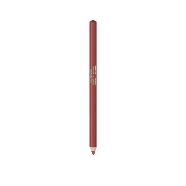 Lippenstift LB11 EuPhidra 1,5g