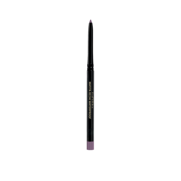 EuPhidra Waterproof Eye Pencil Grenade 1 Stück