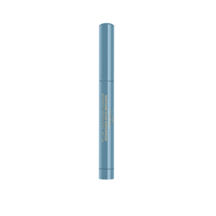 Waterprof WP11 Euphidra Bleistift 1,4g