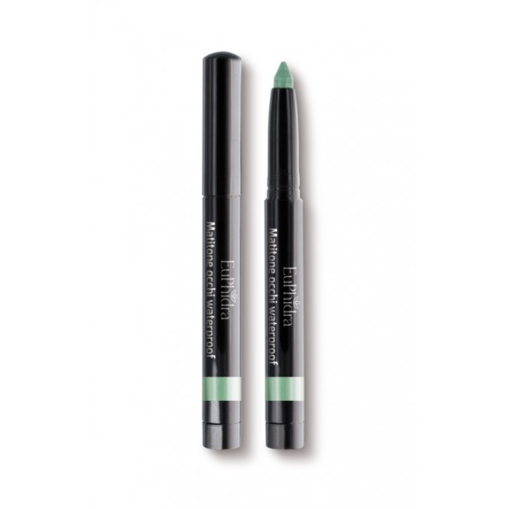 Wasserfester Bleistift Wp09 Marine Fog EuPhidra 1,4g