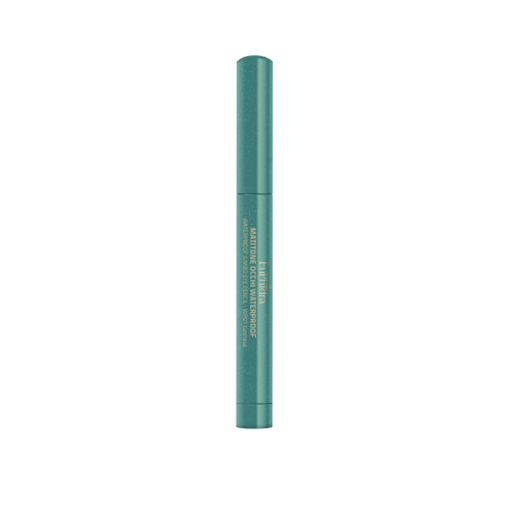 Wasserfester Bleistift Wp07 EuPhidra 1,4g