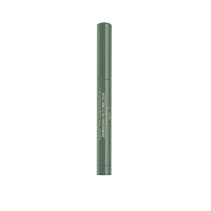 Wasserfester Bleistift Wp08 EuPhidra 1,4g