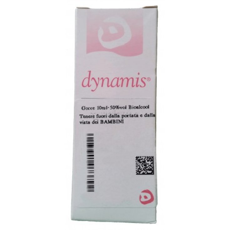 Melissa Officinalis 12dh Cemon 10ml