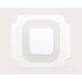 Mepore® Film & Pad Molnlycke® - Haftverband 5X7cm