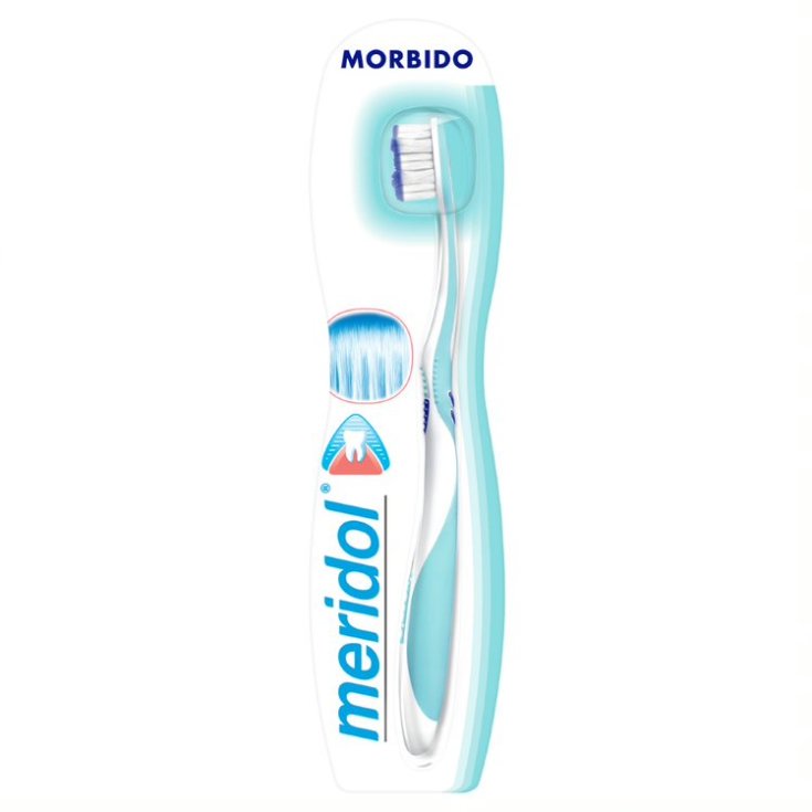 meridol® Soft