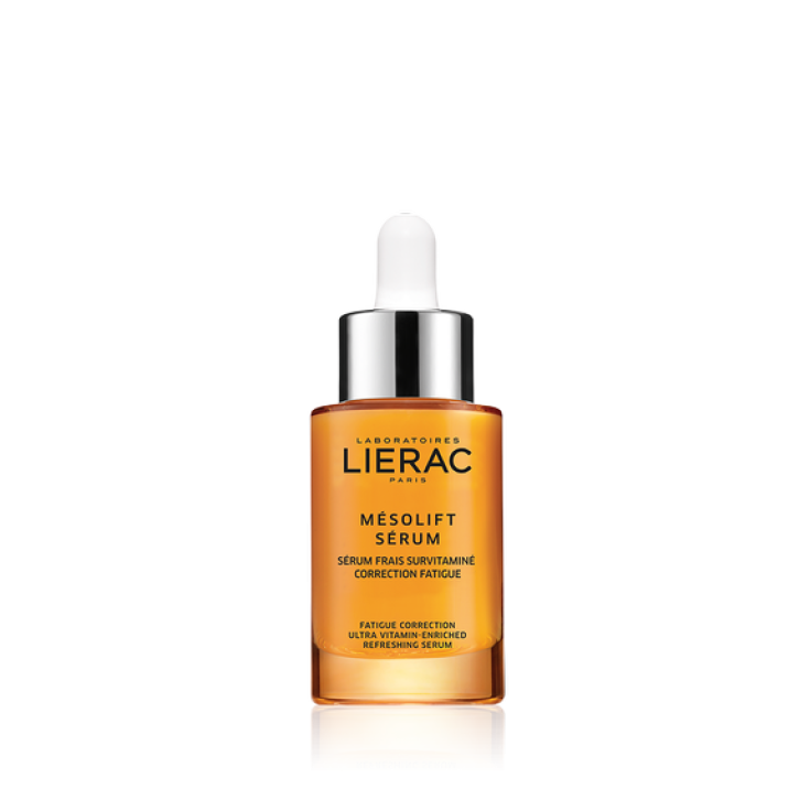 Lierac Mesolift-Serum 30ml