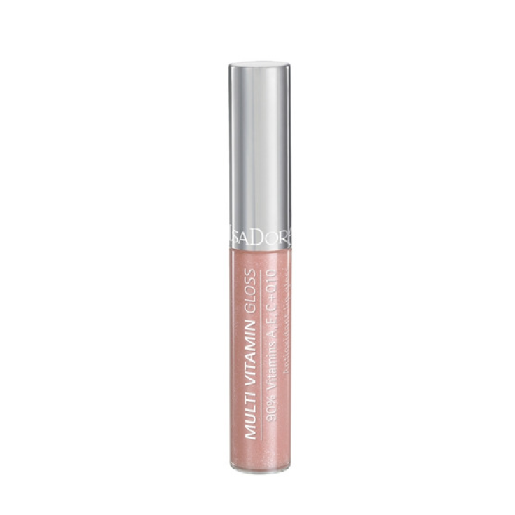 Multi Vitamin Gloss Isadora 1 Stick