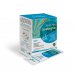 Natura Mix Advanced Support Aboca 28 Sachets