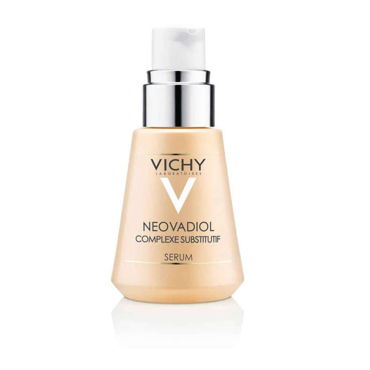 Neovadiol [ERSATZKOMPLEX] Vichy Gesichtsserum 30ml