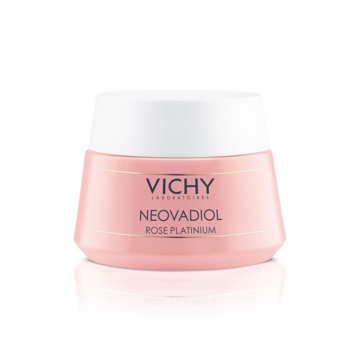 Neovadiol Rosé Platinium Vichy 50ml