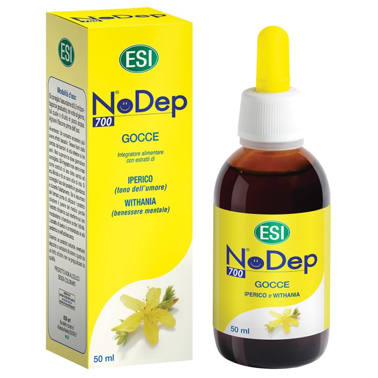 Nein Dep 700 Esi 50ml