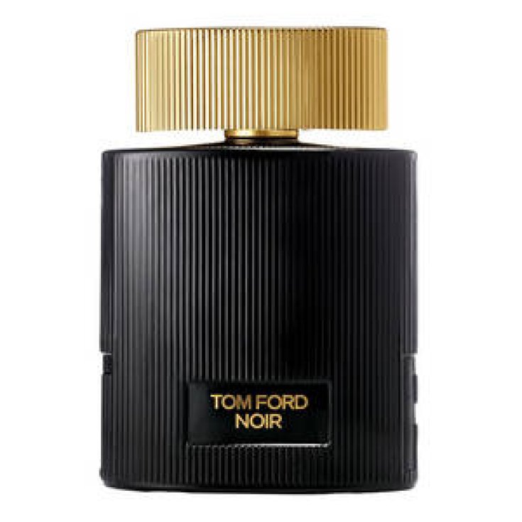 TOM FORD NOIR D EDV 100 VAPO