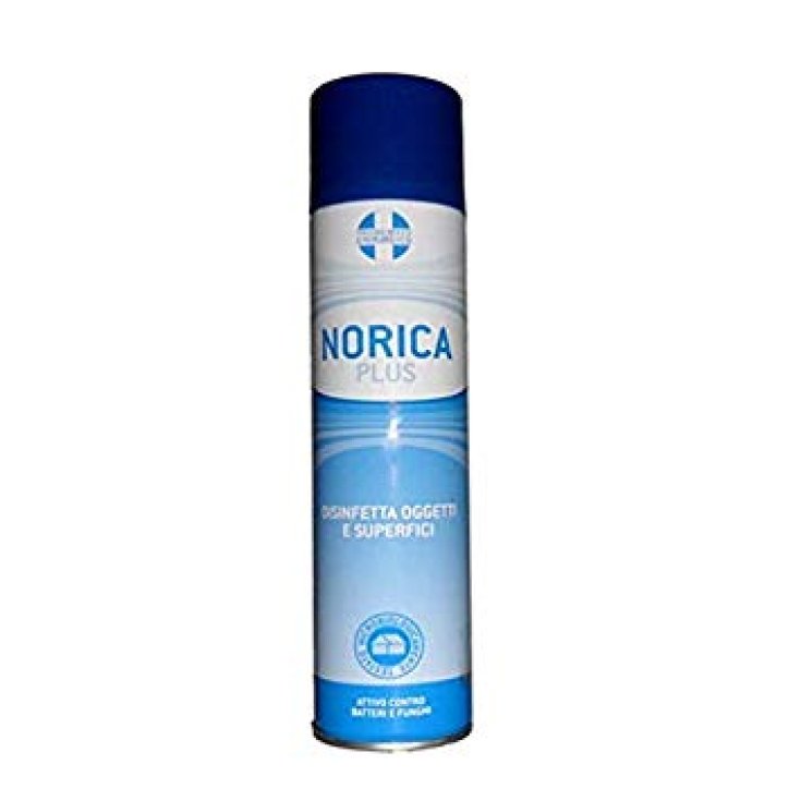 NoricaPlus 75ml