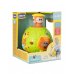 Pop Up Ball Baby Senses CHICCO 6-36 Monate