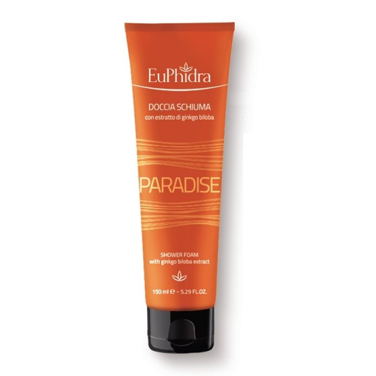 Paradies EuPhidra 150ml