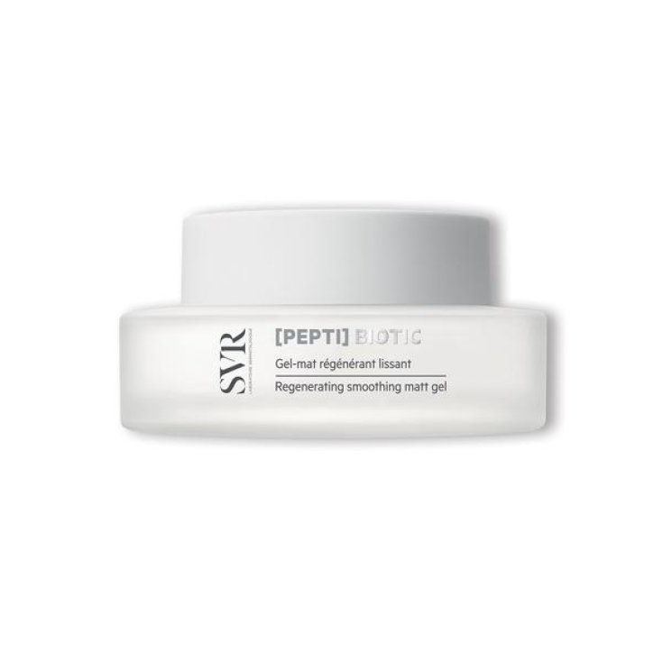 [Pepti] Biotic Svr 50ml