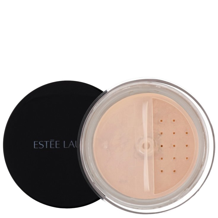 Perfecting Loose Powder Light Estée Lauder 10g