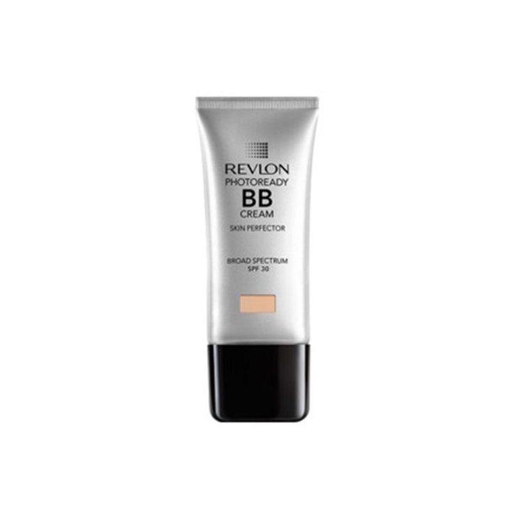 PhotoReady ™ BB-CREME Light REVLON 30ml