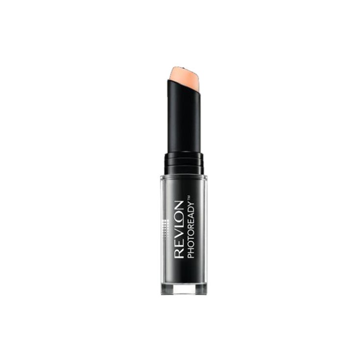 Photoready ™ Concealer Medium REVLON 1 Concealer