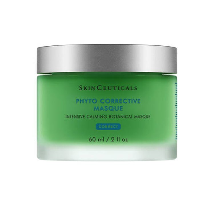 Phyto Korrekturmaske SkinCeuticals 60ml