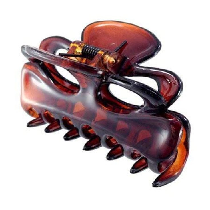 Big Turtle Bow Zange AS014MX Your Care 1 Stück