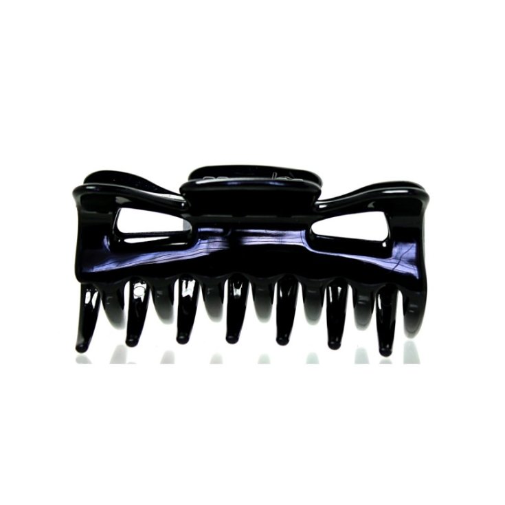 Black Turtle Zange As039 Beauty Idea 1 Stück