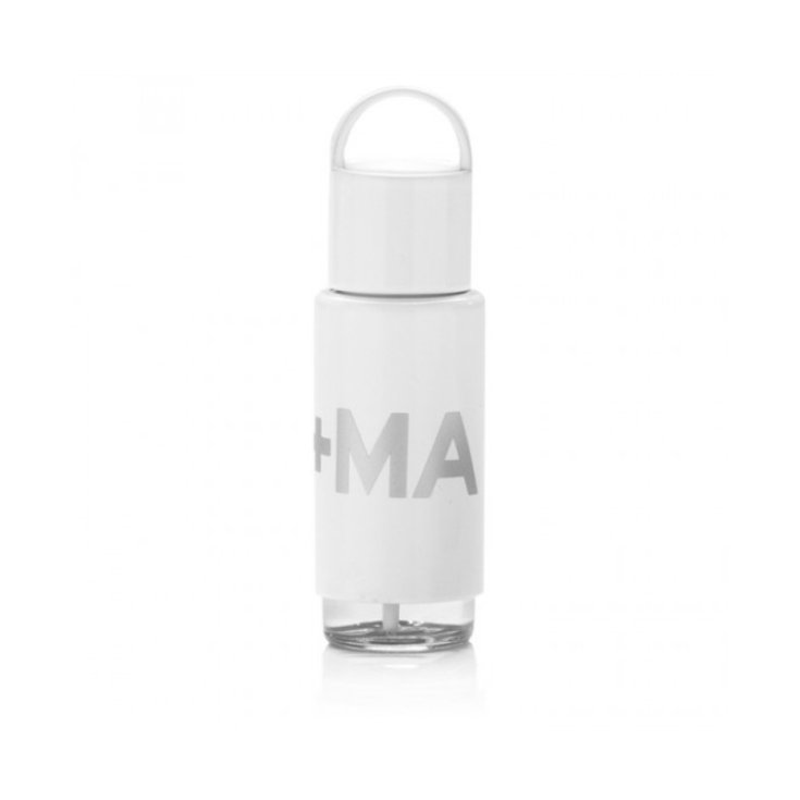 + But Blood Concept 60ml