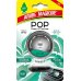 Pop ARBRE MAGIQUE® 1 Autoparfüm