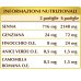 Popovis Supremo Dr. Giorgini 60 Tabletten