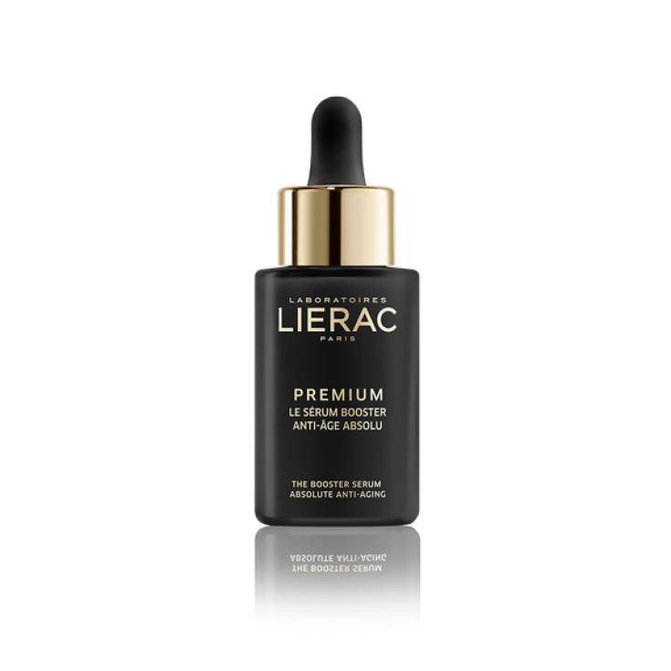 Lierac Premium Regenerierendes Serum 30ml