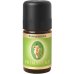 Palmarosa BIO Primavera® 10ml