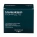 Principium Magnesium Complete BiosLine 32 Beutel