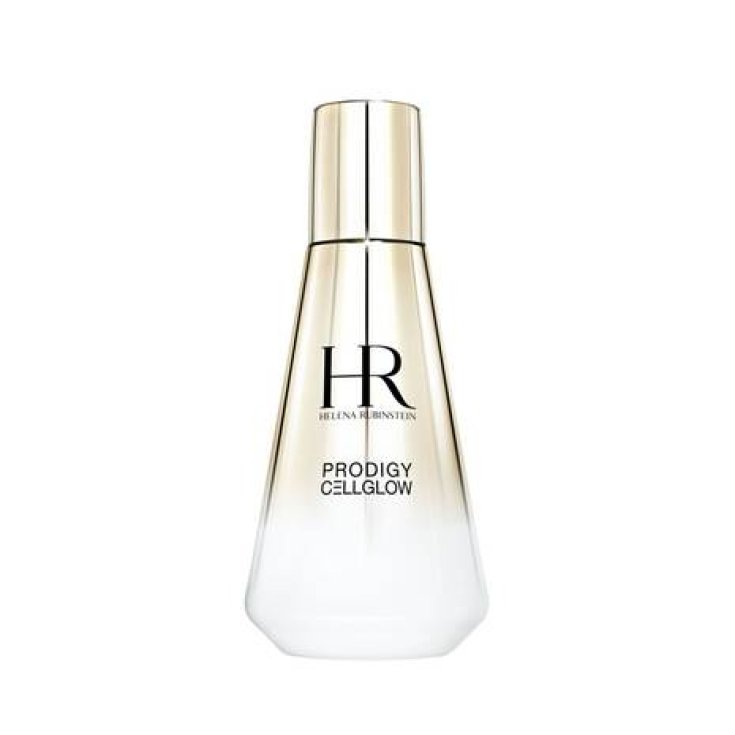 Wunderkind CellGlow Helena Rubinstein 30ml