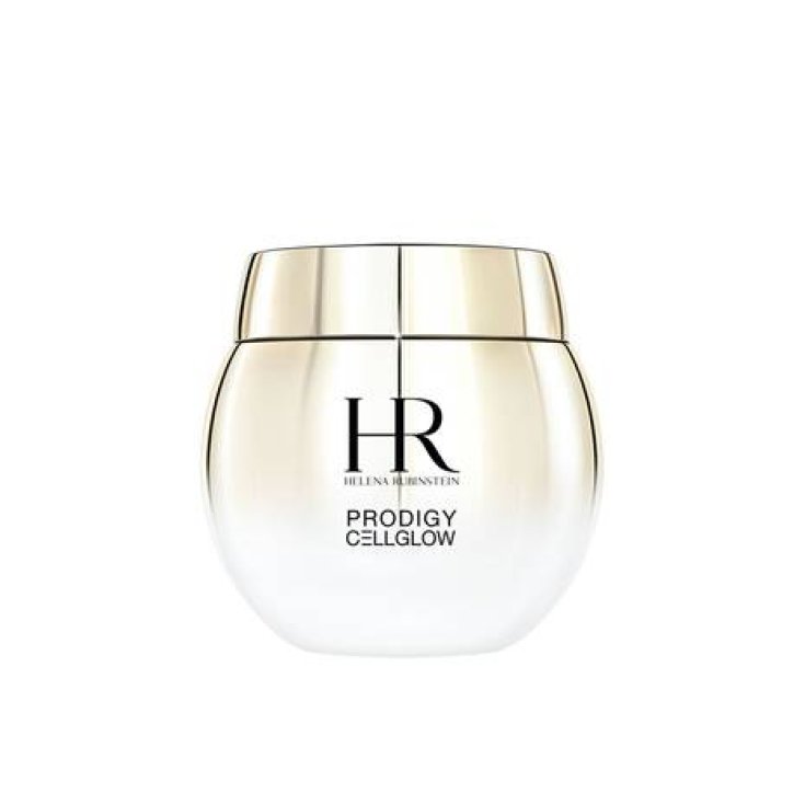 Prodigy CellGlow Rosige Creme Helena Rubinstein 50ml