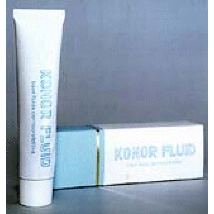 Konor-Fluid 50ml