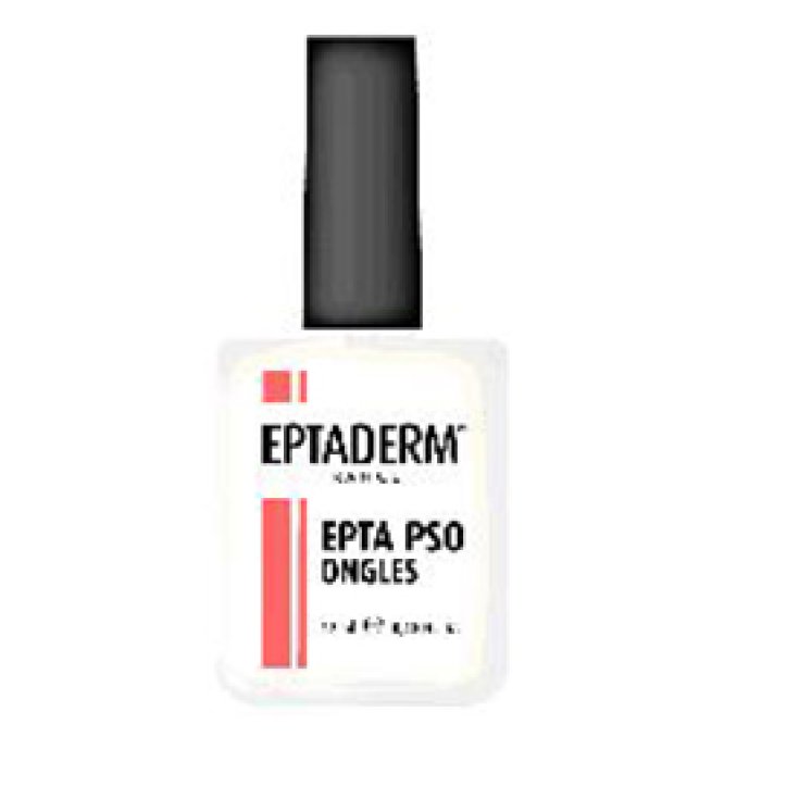 Epta Pso-Nägel 12ml